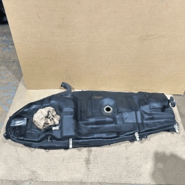 2015 - 2018 LEXUS NX300 NX200T 2.0L FUEL GAS TANK RESERVOIR ASSEMBLY OEM