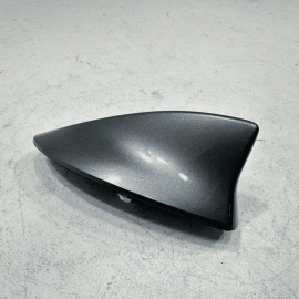 Roof Exterior Shark Fin Antenna Module & Cover = 1H9 = LEXUS NX300 2018-2021 OEM