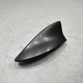 Roof Exterior Shark Fin Antenna Module & Cover = 1H9 = LEXUS NX300 2018-2021 OEM
