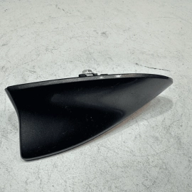 Roof Exterior Shark Fin Antenna Module & Cover = 1H9 = LEXUS NX300 2018-2021 OEM