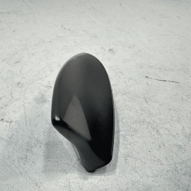 Roof Exterior Shark Fin Antenna Module & Cover = 1H9 = LEXUS NX300 2018-2021 OEM
