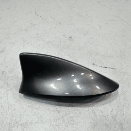 Roof Exterior Shark Fin Antenna Module & Cover = 1H9 = LEXUS NX300 2018-2021 OEM