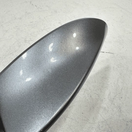 Roof Exterior Shark Fin Antenna Module & Cover = 1H9 = LEXUS NX300 2018-2021 OEM