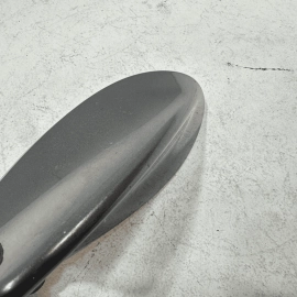 Roof Exterior Shark Fin Antenna Module & Cover = 1H9 = LEXUS NX300 2018-2021 OEM