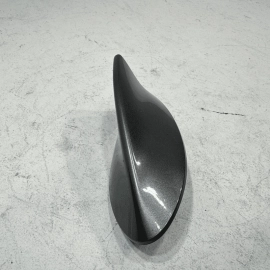 Roof Exterior Shark Fin Antenna Module & Cover = 1H9 = LEXUS NX300 2018-2021 OEM