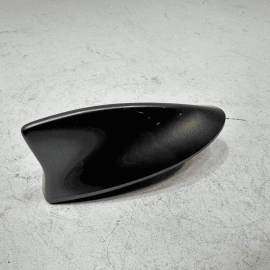 Roof Exterior Shark Fin Antenna Module & Cover = 1H9 = LEXUS NX300 2018-2021 OEM