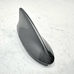 Roof Exterior Shark Fin Antenna Module & Cover = 1H9 = LEXUS NX300 2018-2021 OEM