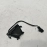 Camera Heater Hood LEXUS NX300 2018 OEM
