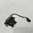 Camera Heater Hood LEXUS NX300 2018 OEM