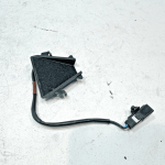 Camera Heater Hood LEXUS NX300 2018 OEM