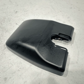 Interior Mirror Trim Cover Panel LEXUS NX300 2018-2021 OEM