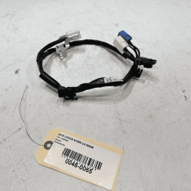 Roof Radio Antenna Cord Cable Wiring Harness LEXUS NX300 2018-2021 OEM