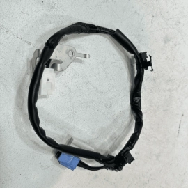 Roof Radio Antenna Cord Cable Wiring Harness LEXUS NX300 2018-2021 OEM
