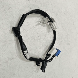 Roof Radio Antenna Cord Cable Wiring Harness LEXUS NX300 2018-2021 OEM