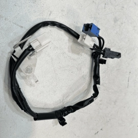 Roof Radio Antenna Cord Cable Wiring Harness LEXUS NX300 2018-2021 OEM