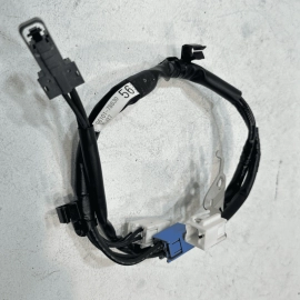 Roof Radio Antenna Cord Cable Wiring Harness LEXUS NX300 2018-2021 OEM