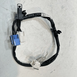 Roof Radio Antenna Cord Cable Wiring Harness LEXUS NX300 2018-2021 OEM