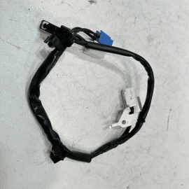 Roof Radio Antenna Cord Cable Wiring Harness LEXUS NX300 2018-2021 OEM