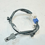 Roof Radio Antenna Cord Cable Wiring Harness LEXUS NX300 2018-2021 OEM