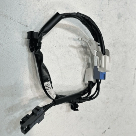 Roof Radio Antenna Cord Cable Wiring Harness LEXUS NX300 2018-2021 OEM