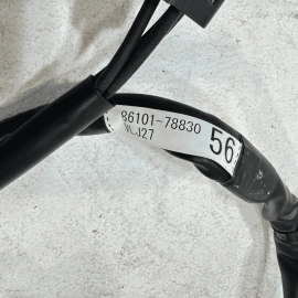 Roof Radio Antenna Cord Cable Wiring Harness LEXUS NX300 2018-2021 OEM