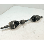 AWD Front Driver Side Axle Shaft Halfshaft LEXUS NX300 2018 NX200T 2015-2017 OEM