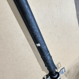 AWD Rear Drive Shaft Driveshaft Propeller Lexus NX300 2018-2021 OEM