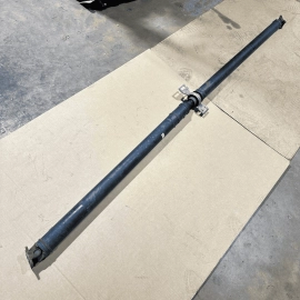 AWD Rear Drive Shaft Driveshaft Propeller Lexus NX300 2018-2021 OEM