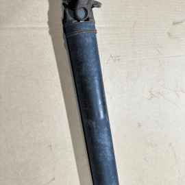 AWD Rear Drive Shaft Driveshaft Propeller Lexus NX300 2018-2021 OEM