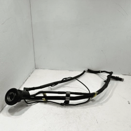 Rear Suspension Stabilizer Sway Anti Roll Bar Lexus NX300 2018-2021 OEM