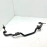 Rear Suspension Stabilizer Sway Anti Roll Bar Lexus NX300 2018-2021 OEM