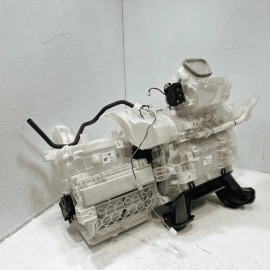 HVAC AC Climate Heater Blower Housing Box Lexus NX300 2018-2021 OEM
