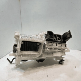 HVAC AC Climate Heater Blower Housing Box Lexus NX300 2018-2021 OEM