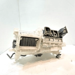 HVAC AC Climate Heater Blower Housing Box Lexus NX300 2018-2021 OEM
