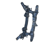 LEXUS NX200T NX200T REAR SUSPENSION SUB FRAME SUBFRAME CROSSMEMBER 2018-2021 OEM