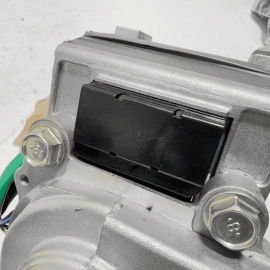 2018 - 2019 Lexus NX300 NX300H Steering Wheel Column Power Conrol Module OEM