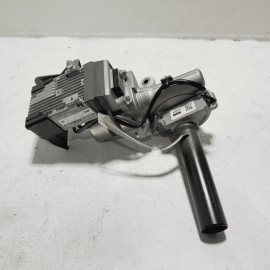 2018 - 2019 Lexus NX300 NX300H Steering Wheel Column Power Conrol Module OEM