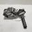 2018 - 2019 Lexus NX300 NX300H Steering Wheel Column Power Conrol Module OEM