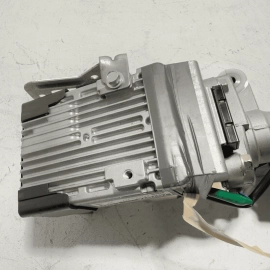 2018 - 2019 Lexus NX300 NX300H Steering Wheel Column Power Conrol Module OEM