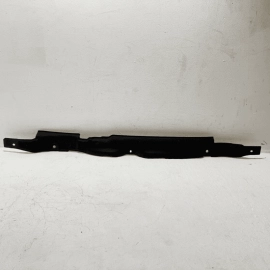18-21 LEXUS NX300 FRONT INSULATOR WINDSHIELD COWL REINFORCEMENT CENTER PANEL OEM