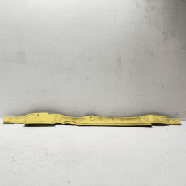 18-21 LEXUS NX300 FRONT INSULATOR WINDSHIELD COWL REINFORCEMENT CENTER PANEL OEM