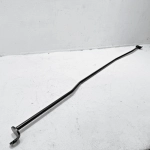 2018 - 2021 LEXUS NX300T BASE COWL CENTER TORSION DAMPER STRUT TOWER BRACE OEM