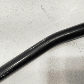 2018 - 2021 LEXUS NX300T BASE COWL CENTER TORSION DAMPER STRUT TOWER BRACE OEM
