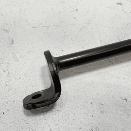 2018 - 2021 LEXUS NX300T BASE COWL CENTER TORSION DAMPER STRUT TOWER BRACE OEM