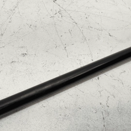 2018 - 2021 LEXUS NX300T BASE COWL CENTER TORSION DAMPER STRUT TOWER BRACE OEM