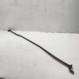 2018 - 2021 LEXUS NX300T BASE COWL CENTER TORSION DAMPER STRUT TOWER BRACE OEM