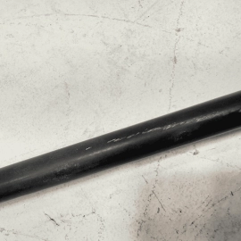 2018 - 2021 LEXUS NX300T BASE COWL CENTER TORSION DAMPER STRUT TOWER BRACE OEM