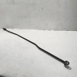 2018 - 2021 LEXUS NX300T BASE COWL CENTER TORSION DAMPER STRUT TOWER BRACE OEM