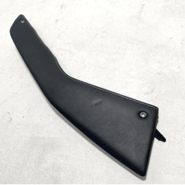 2018-2021 LEXUS NX300 CENTER CONSOLE RIGHT SIDE UPPER TRIM PANEL OEM