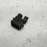 2018 - 2024 LEXUS NX300 A/C AC AIR CLIMATE CONTROL TEMPERATURE SENSOR OEM